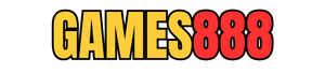 GAMES888